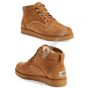 bethany uggs nordstrom